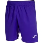 Joma short de handball TOKIO SHORT