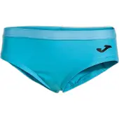 Joma Culotte compétition femme Olimpia II