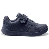 Joma W.harvard V Trainers Bleu EU 33 Enfants