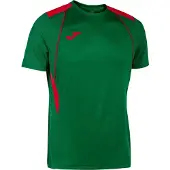 Joma T-shirt Championship Vii 103081456