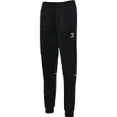 Hummel hmlCORE 2.0 Pantalon de piste Femme