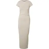 Urban Classics Robe mastic