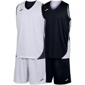 Joma KANSAS SET