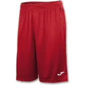 Joma NOBEL LONG