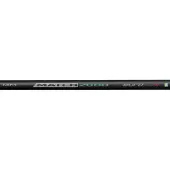 Preston Innovations Euro Xs Match Top 4 Fishing Kupping Kit Argenté
