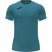 Joma Record II Chemise