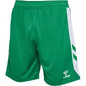 Hummel Pantalon court Match XS Homme XS