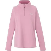 Regatta Polaire femme Sweethart