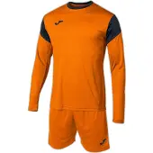 Joma PHOENIX SET