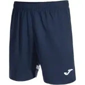 Joma short de handball TOKIO SHORT