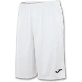 Joma NOBEL LONG
