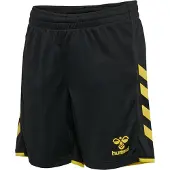 Hummel Short hmlCORE 2.0 pour enfants