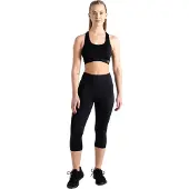 Dare 2b Leggings Influential