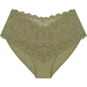 Triumph Soutien-gorge 'Amourette' olive