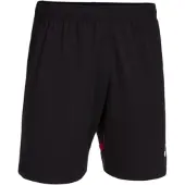 Joma short de handball TOKIO SHORT