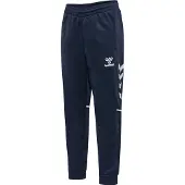 Hummel pantalon de course hmlCORE 2.0 KIDS