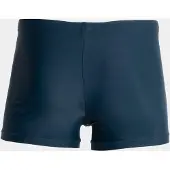 Joma Boxer de bain Shark III