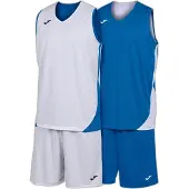 Joma Ensemble de sport 102851.702 pour Unisex