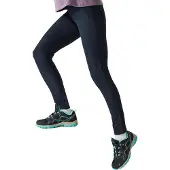 Regatta Pantalon de randonnée femme Pentre Stretch