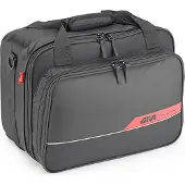 Givi T514B Sac intérieur pour DLM30 Trekker Dolomiti