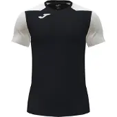 Joma T-shirt Record II