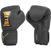 Metal Boxe Gants De Boxe Métal Boxe Starter