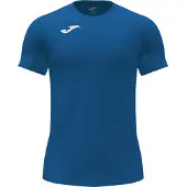 Joma Record II T-shirt de course pour femmes