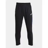 Joma Pantalon Olimpiada