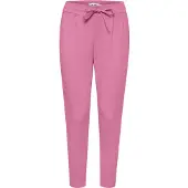 Ichi Pantalon 'KATE' | 40 | female