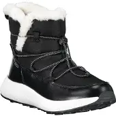 CMP Chaussures Sheratan, 30Q4576U901