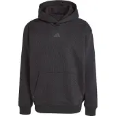 Adidas Sweat de sport 'PrimeLift' anthracite / noir