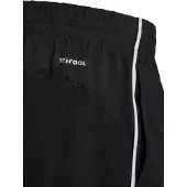 Hummel Short d'arbitre pour femme