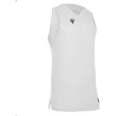 MACRON Shirt de basketball Freon Sleeveless Hommes