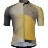 Dare 2b Maillot à Manches Courtes Lightning