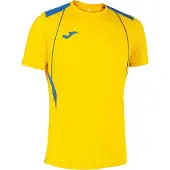 Joma T-shirt Championship Vii 103081907