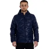 ROX Veste Nordic