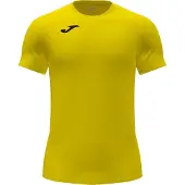Joma Running Shirt Record II