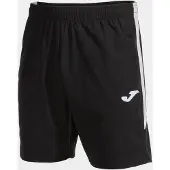 Joma Short Toledo