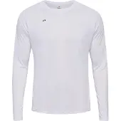 Newline Beat Long Sleeve T-shirt M Homme
