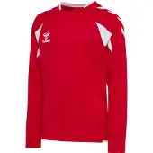 Hummel Maillot à manches longues hmlCORE 2.0 pour enfants