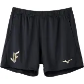 Mizuno Training-joao Felix Shorts Noir XL Homme