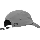 Newline Casquette 5 Pannel