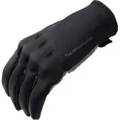 Tucano Urbano Sprint Hydroscud Gloves Noir L Homme