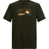 Regatta T-shirt Fingal