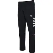Hummel Core 2.0 Woven Pants Noir L Homme