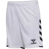 Hummel Short hmlCORE 2.0 pour enfants