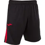Joma Short Championship Vii