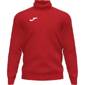 Joma Combi Sweatshirt Rouge L Homme