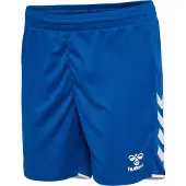 Hummel Short hmlCORE 2.0 pour femme