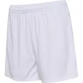 Hummel Pantalon de sport 'Essential' blanc